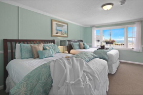 Hotels in Hull